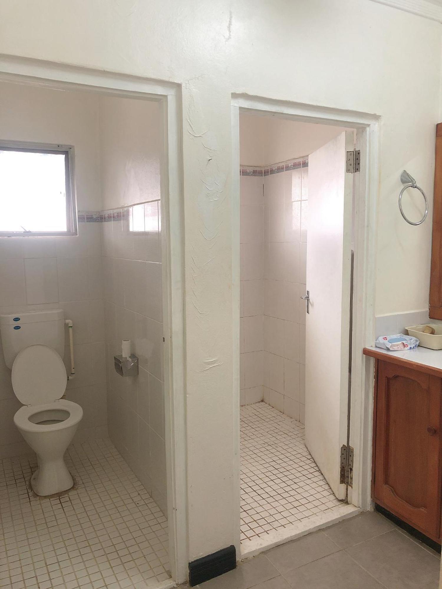 Cc Airport Rooms Нанди Экстерьер фото